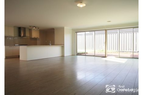 Property photo of 9 Annabella Street Cranbourne East VIC 3977