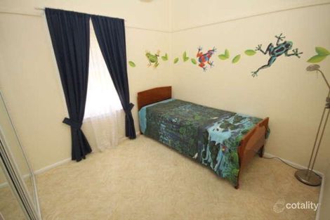 Property photo of 20 Alexander Street Ashmont NSW 2650