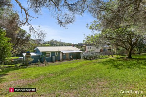 Property photo of 58 Wallaga Lake Road Bermagui NSW 2546