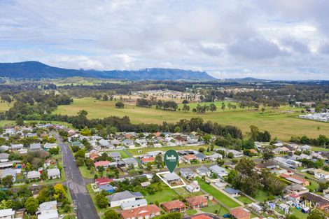 Property photo of 14B Hickey Street Cessnock NSW 2325