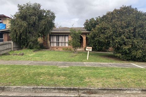 Property photo of 8 Highton Close Hampton Park VIC 3976