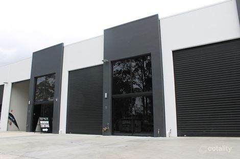 7/490 Scottsdale Dr, Varsity Lakes, QLD 4227