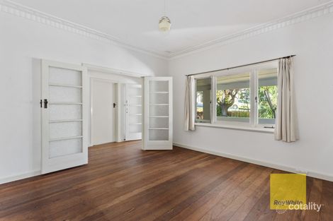 Property photo of 15 Greenville Street Swanbourne WA 6010