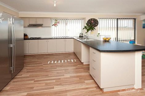 Property photo of 3 Frenchmans Crescent Secret Harbour WA 6173