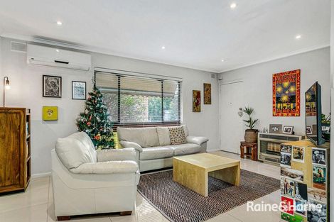 Property photo of 7/7 Galway Avenue Collinswood SA 5081