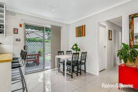 Property photo of 7/7 Galway Avenue Collinswood SA 5081