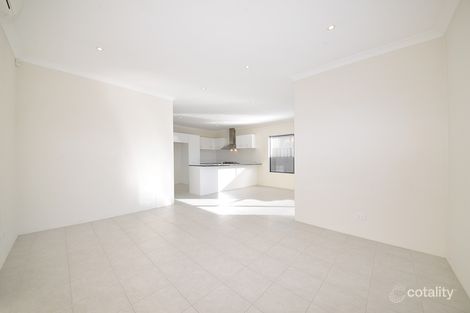 Property photo of 11/14 Wallangarra Road Carramar WA 6031