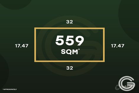 16 President Rd, Sunbury, VIC 3429