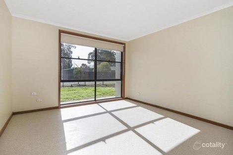 Property photo of 53 Pix Road Davoren Park SA 5113