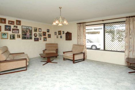 Property photo of 22 Rostrata Avenue Willetton WA 6155
