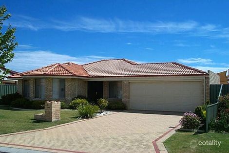 Property photo of 2 Kennack Vista Atwell WA 6164