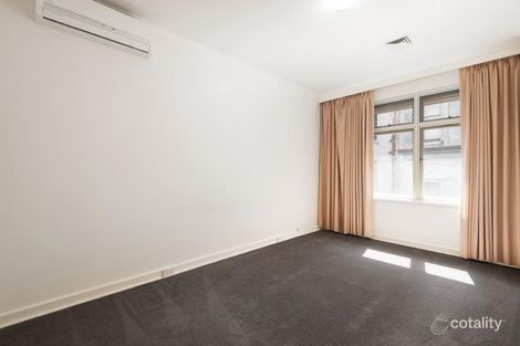 Property photo of 4/1 Manor Grove Caulfield North VIC 3161