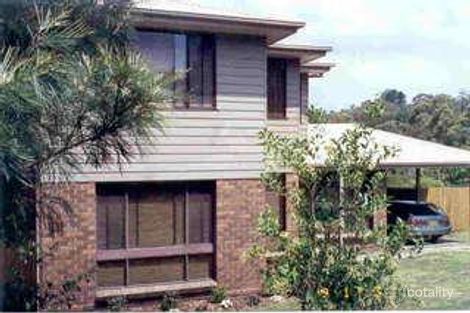 Property photo of 7 Dawes Avenue Linden NSW 2778