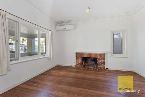 Property photo of 15 Greenville Street Swanbourne WA 6010