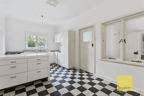 Property photo of 15 Greenville Street Swanbourne WA 6010