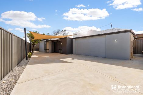 93a Keane St, Cloverdale, WA 6105