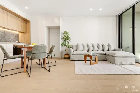 511/11 Perkins St, Newcastle, NSW 2300