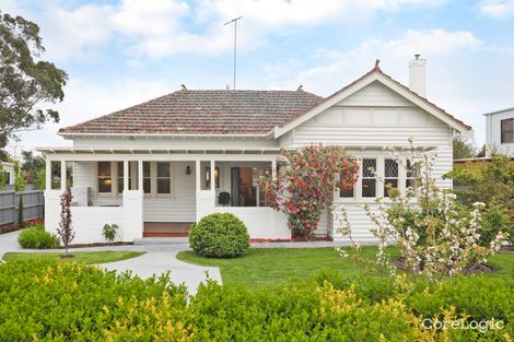 8a Piper St, Kyneton, VIC 3444