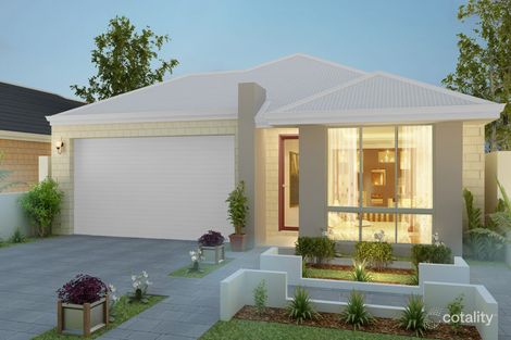 Lot 183 Matison St, Southern River, WA 6110