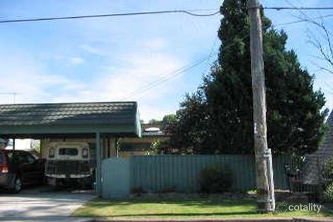 18 Ilford Rd, Frenchs Forest, NSW 2086