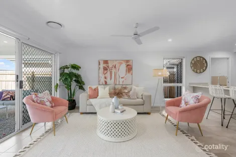 Property photo of 42 Ferdinando Street Pallara QLD 4110