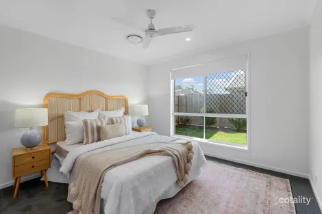 Property photo of 42 Ferdinando Street Pallara QLD 4110