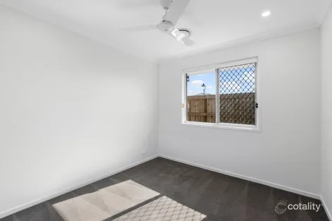 Property photo of 42 Ferdinando Street Pallara QLD 4110