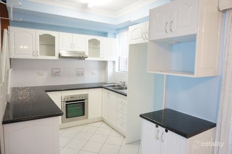Property photo of 13/102-104 Longfield Street Cabramatta NSW 2166