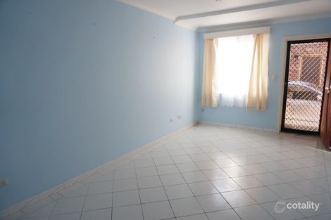 Property photo of 13/102-104 Longfield Street Cabramatta NSW 2166