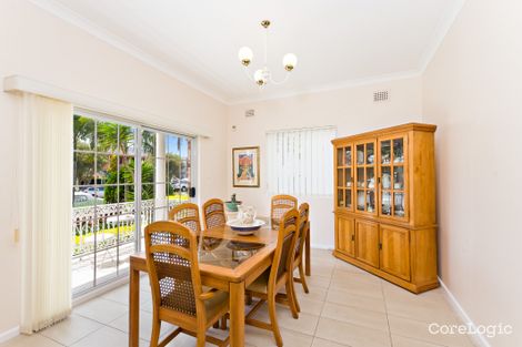 Property photo of 12 Henson Street Brighton-Le-Sands NSW 2216