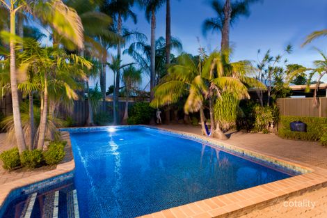 Property photo of 12 Henson Street Brighton-Le-Sands NSW 2216