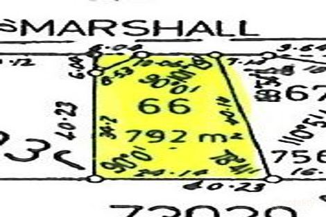 Property photo of 24 Marshall Street Quindalup WA 6281