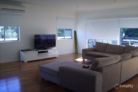 Property photo of 10 The Walk Murrays Beach NSW 2281