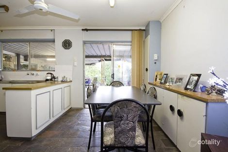 Property photo of 6 Wongabeena Drive Surrey Downs SA 5126