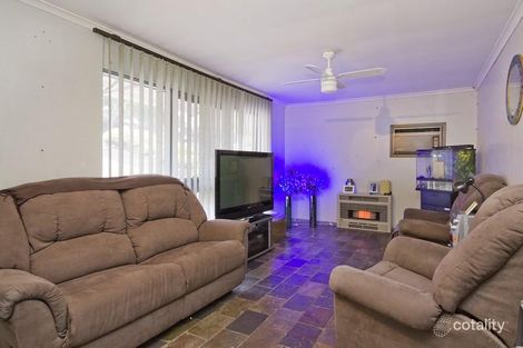 Property photo of 6 Wongabeena Drive Surrey Downs SA 5126