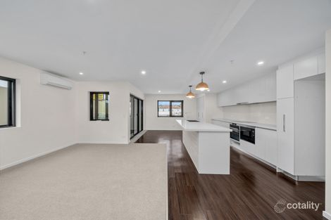 Property photo of 25/66 Burnett Street North Hobart TAS 7000