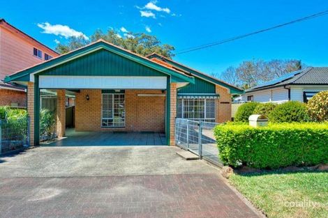 Property photo of 24 Darley Road Umina Beach NSW 2257