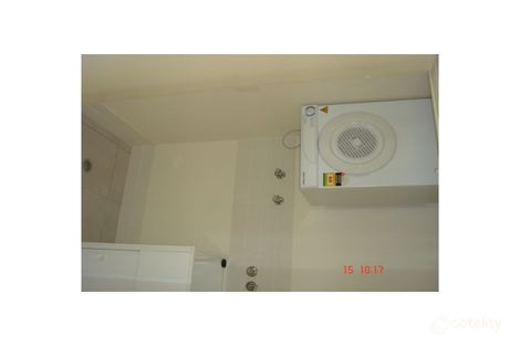 Property photo of 15/68 Pulgul Street Urangan QLD 4655