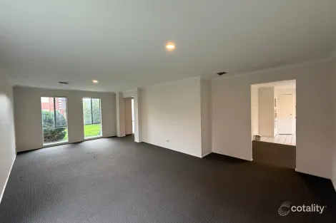 Property photo of 21 Range View Terrace Bulleen VIC 3105