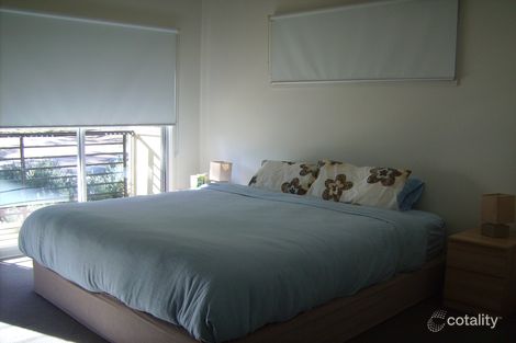 Property photo of 10 The Walk Murrays Beach NSW 2281