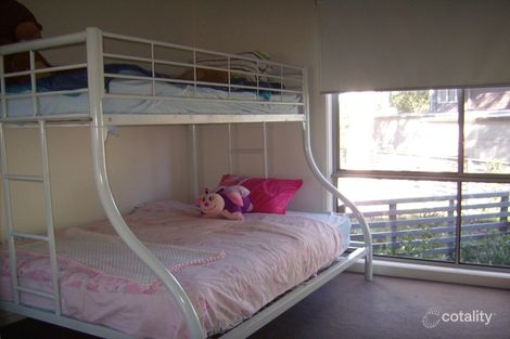 Property photo of 10 The Walk Murrays Beach NSW 2281