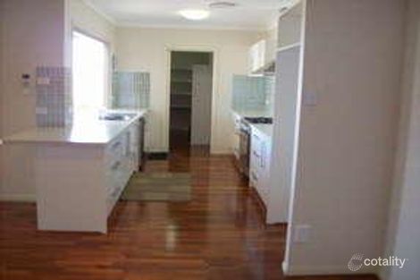 Property photo of 9 Shangrila Crescent Springfield Lakes QLD 4300