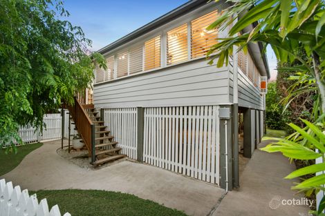 2 First St, Railway Estate, QLD 4810