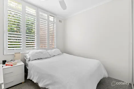 Property photo of 7/15 Stuart Street Collaroy NSW 2097