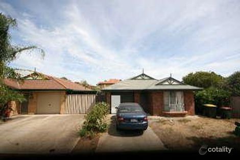 Property photo of 11 McInerney Avenue Mitchell Park SA 5043