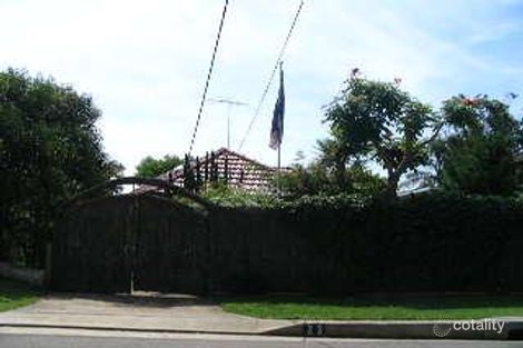 22 Rita St, Narwee, NSW 2209