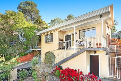Property photo of 6 Whelan Avenue Figtree NSW 2525