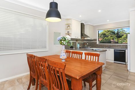 Property photo of 6 Whelan Avenue Figtree NSW 2525
