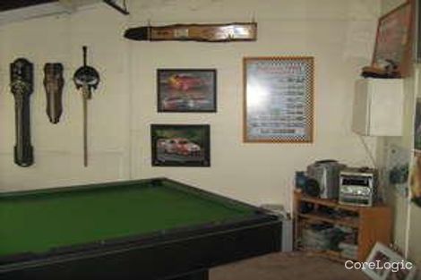 Property photo of 9 Adams Street Tara QLD 4421