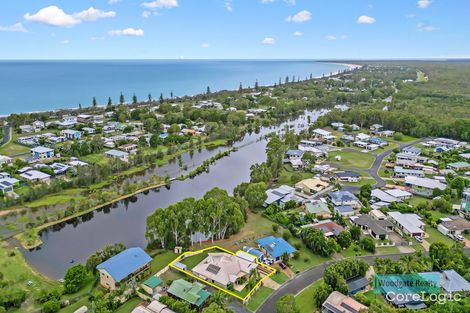 Property photo of 27 Lorikeet Avenue Woodgate QLD 4660